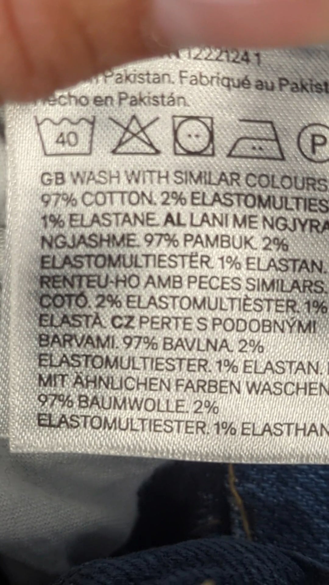 84923 - Enregistrement