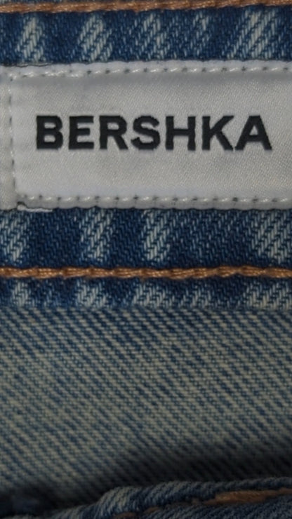 84928 - Enregistrement