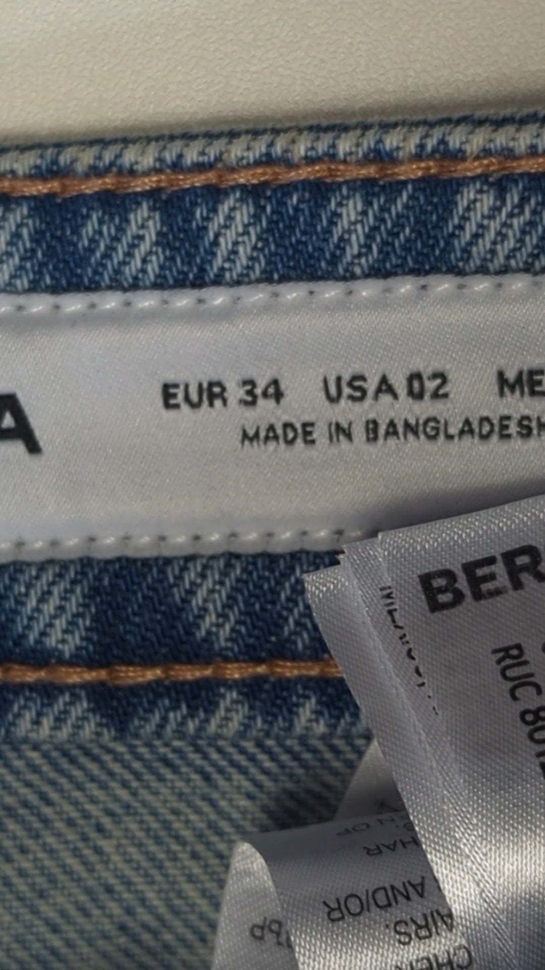 84928 - Enregistrement