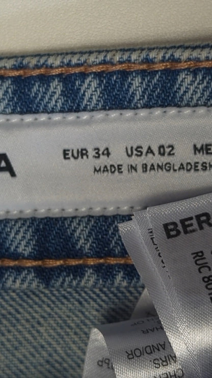 84928 - Enregistrement