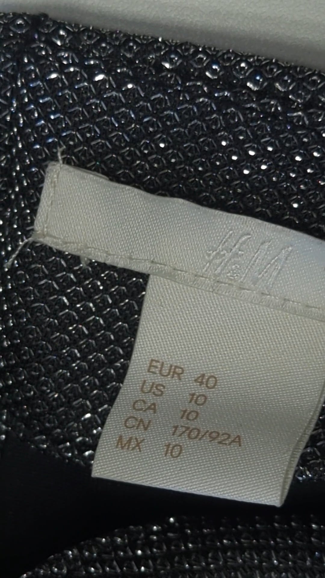 84933 - Enregistrement