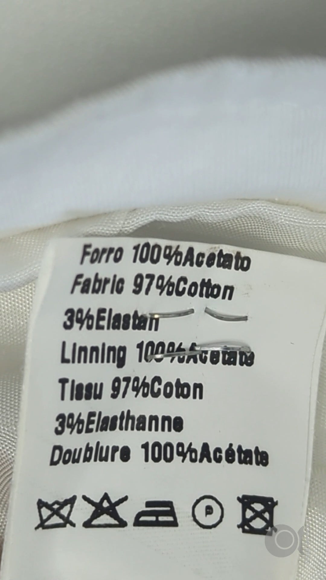 84938 - Enregistrement