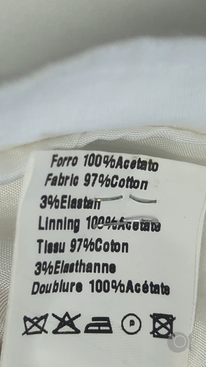 84938 - Enregistrement