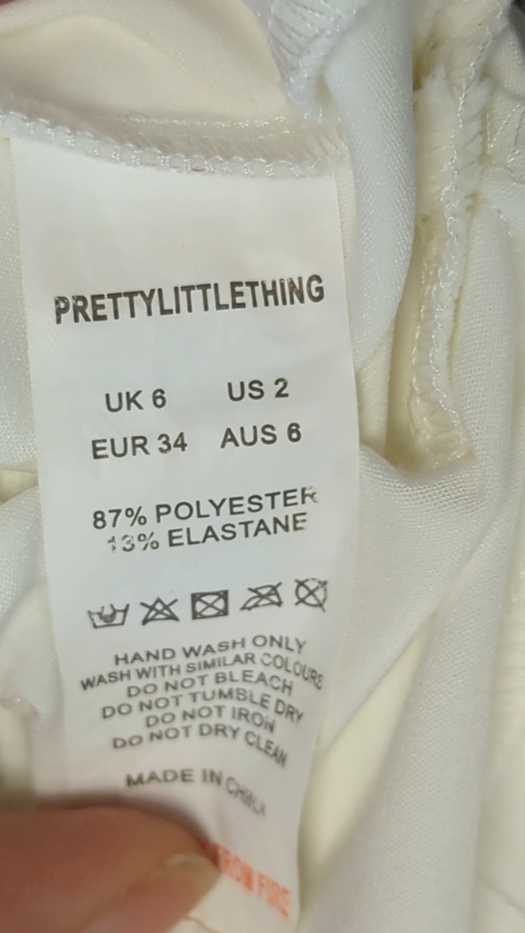 84944 - Enregistrement