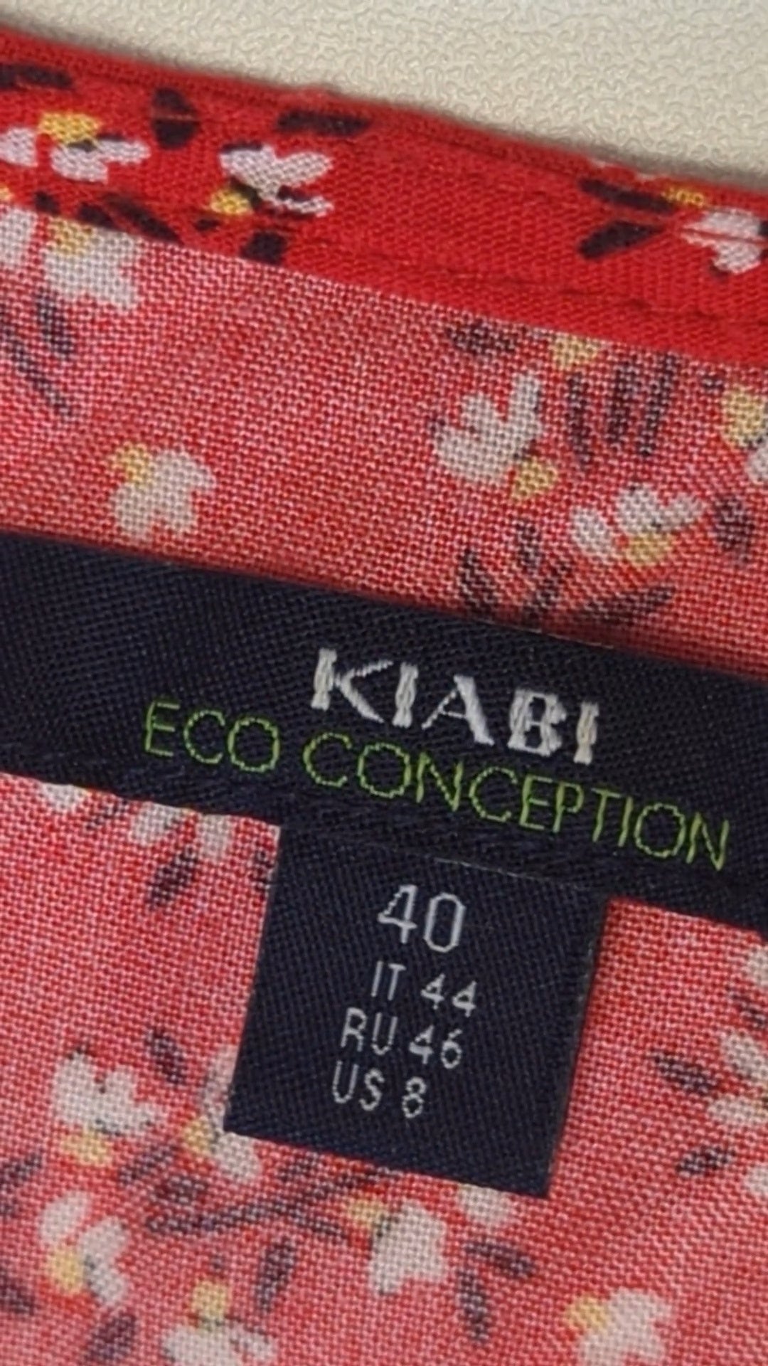 84946 - Enregistrement