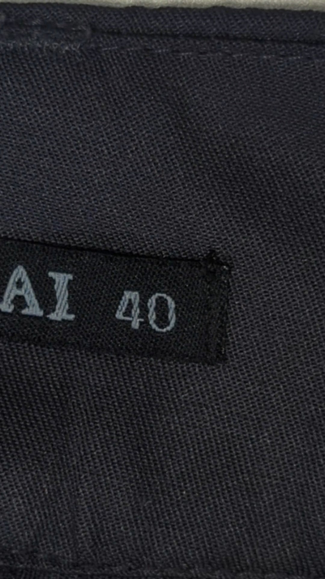 84947 - Enregistrement