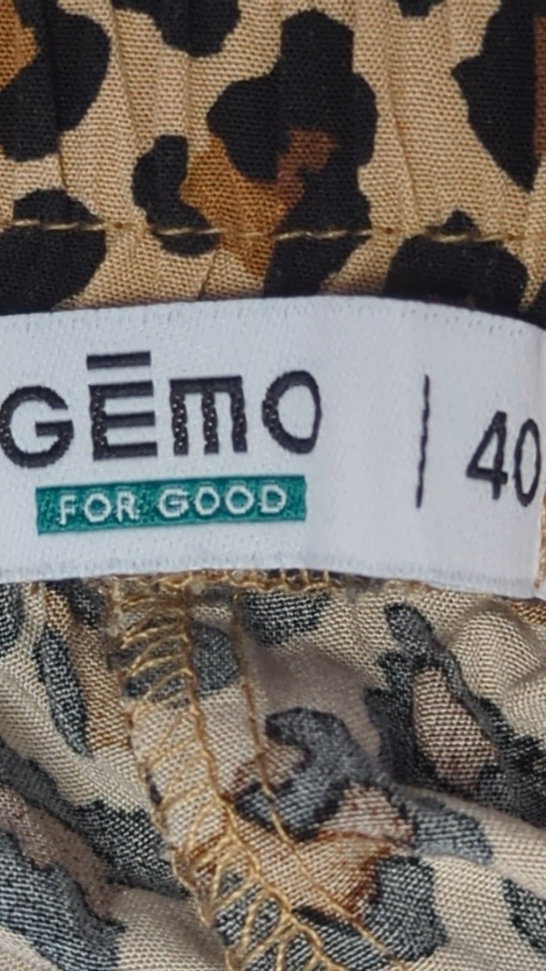 84950 - Enregistrement