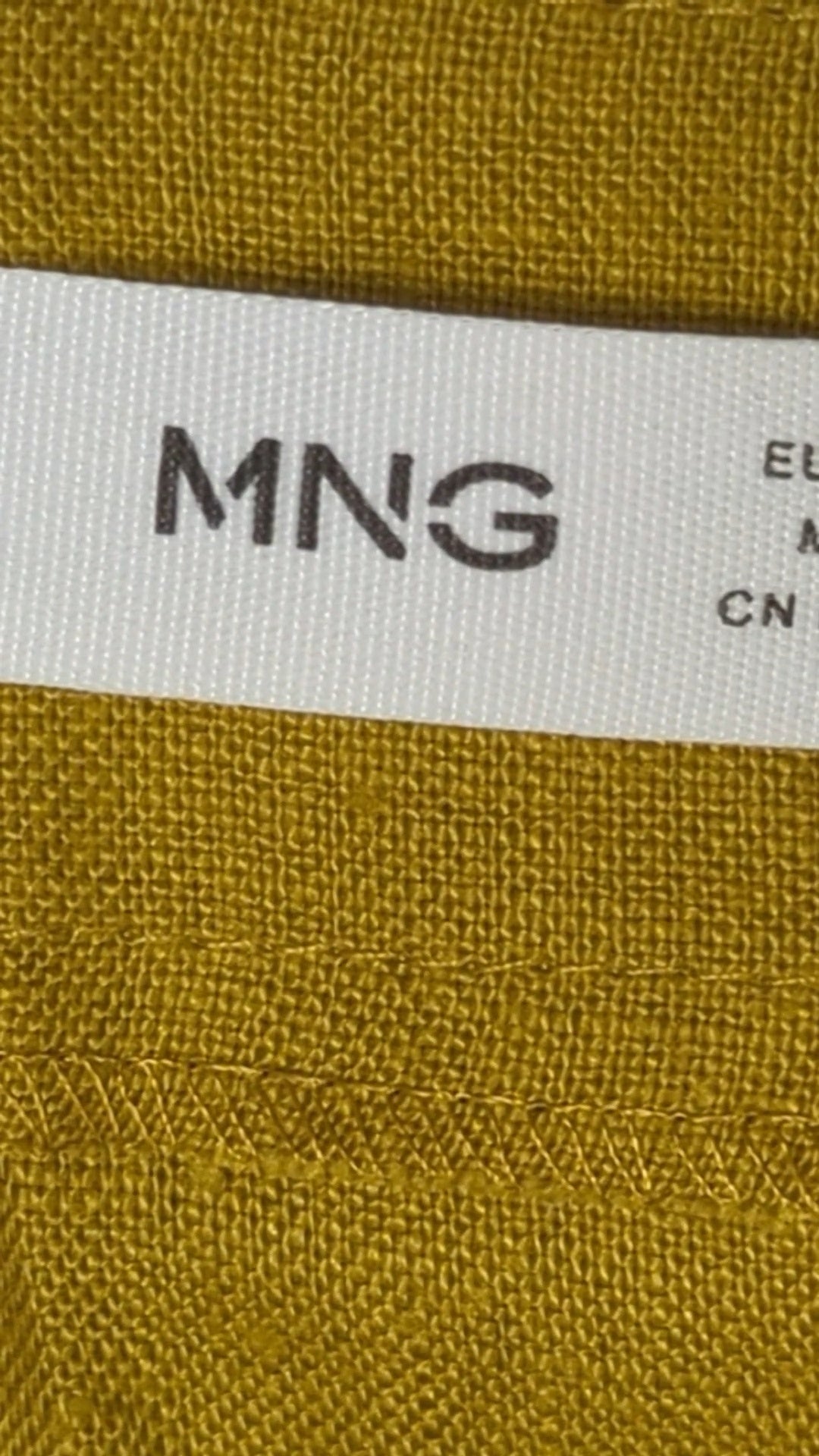 84951 - Enregistrement
