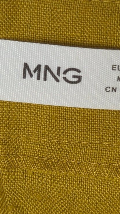 84951 - Enregistrement