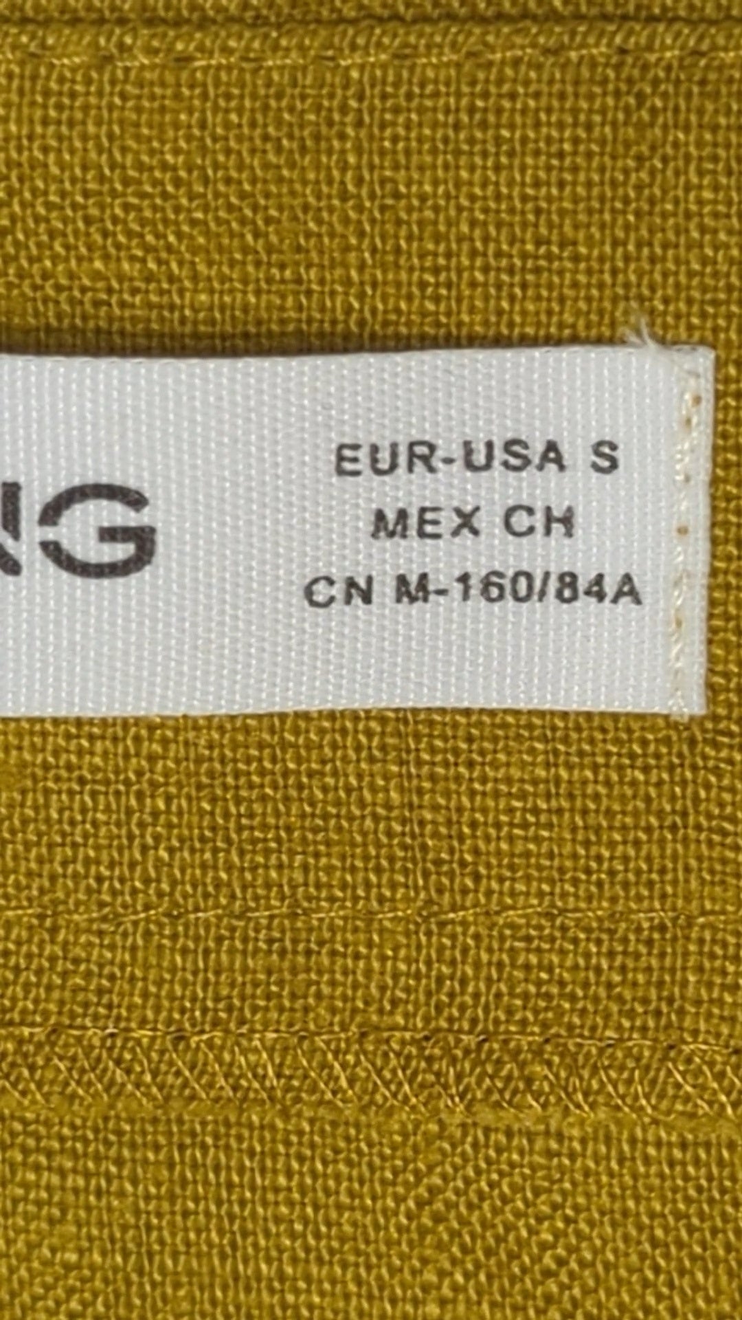 84951 - Enregistrement