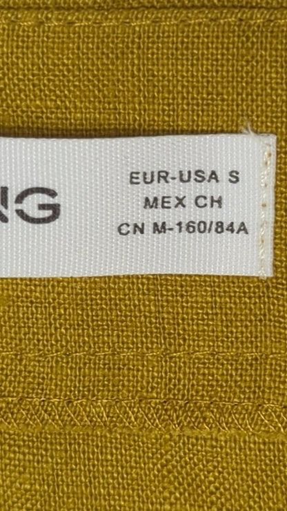 84951 - Enregistrement