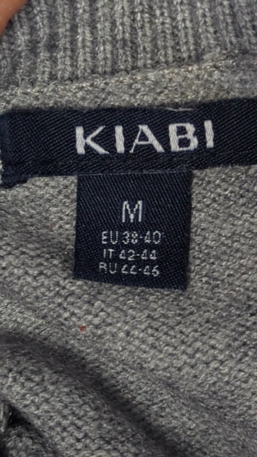 84953 - Enregistrement