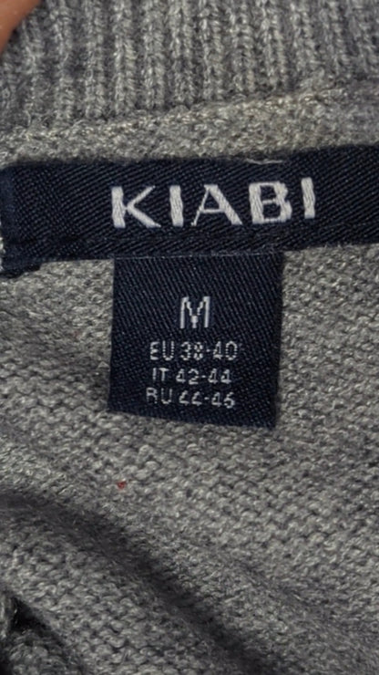 84953 - Enregistrement