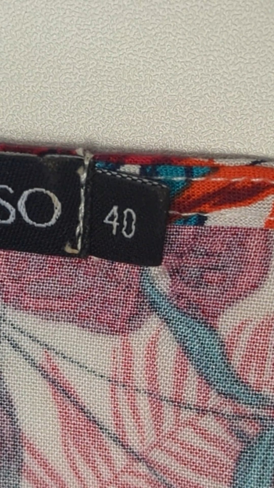 84954 - Enregistrement