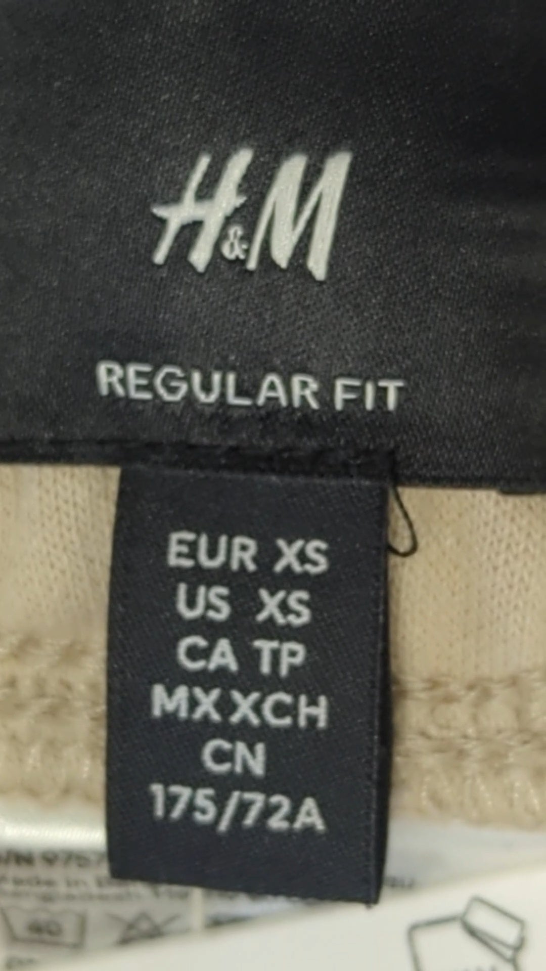 84955 - Enregistrement
