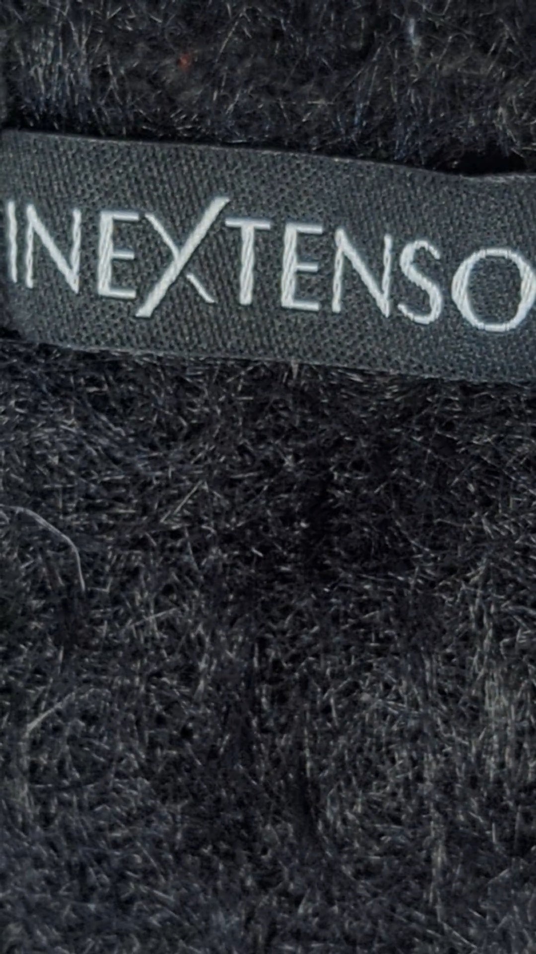 84956 - Enregistrement