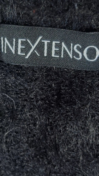 84956 - Enregistrement