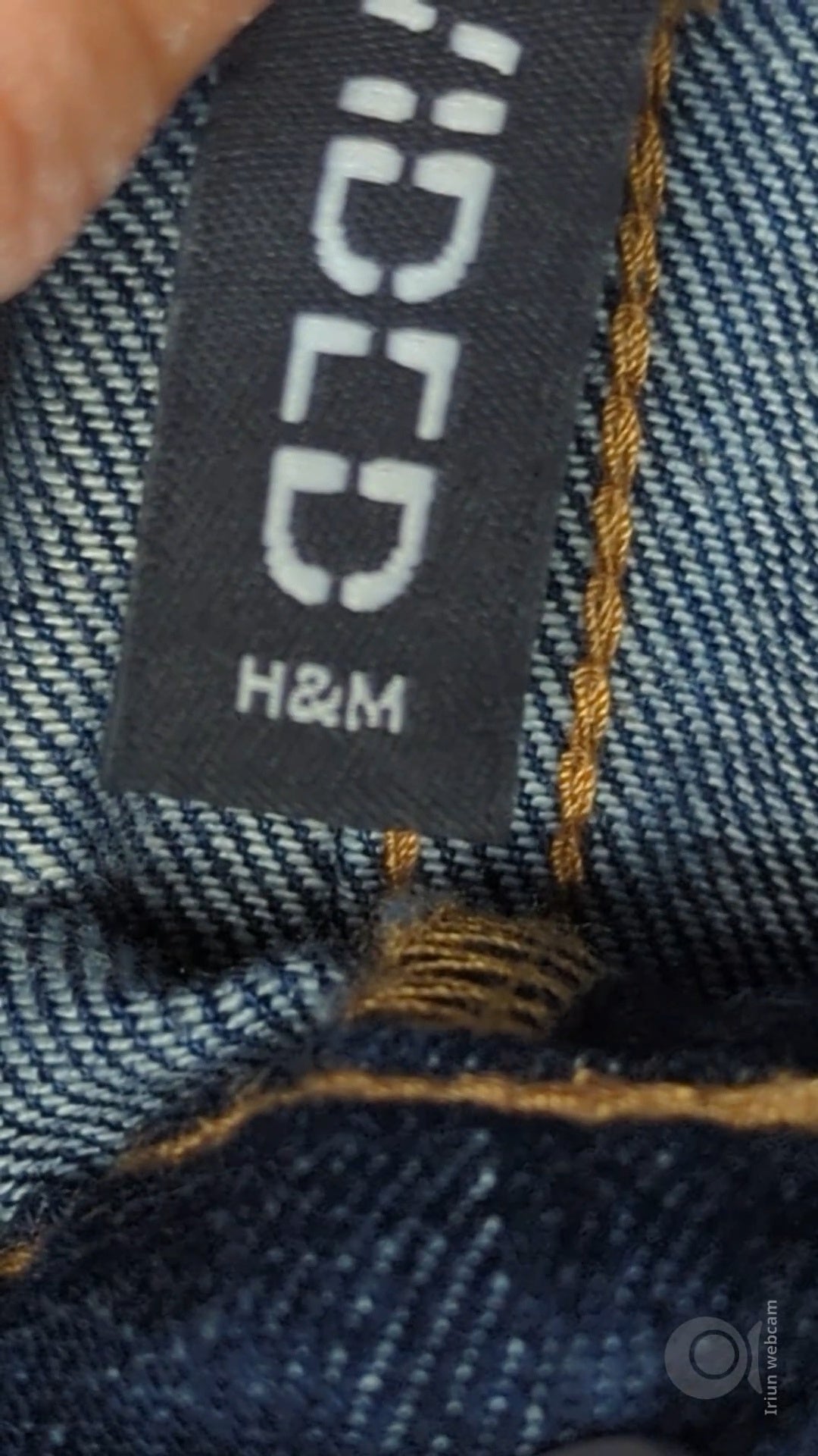 84958 - Enregistrement