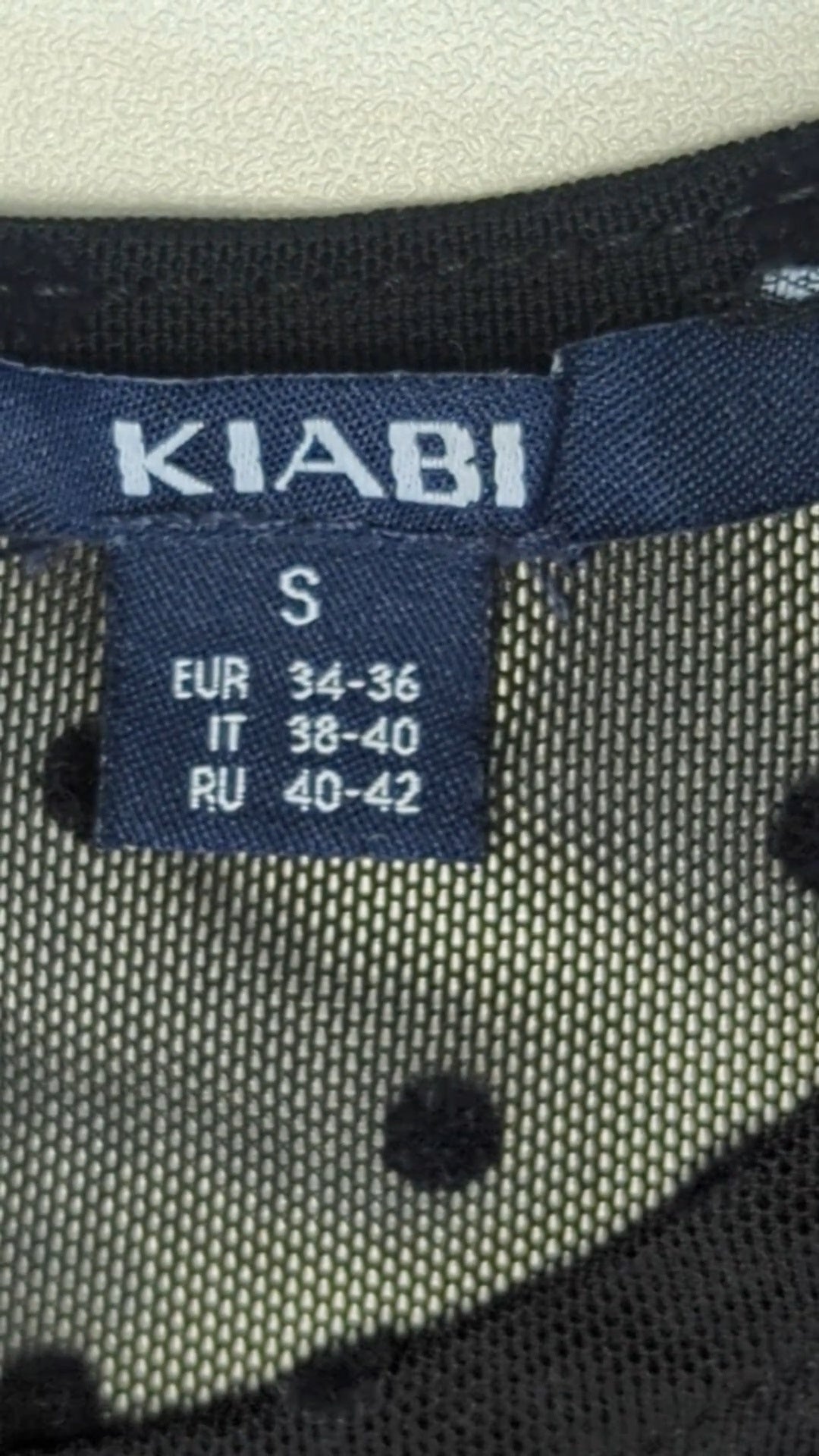 84959 - Enregistrement