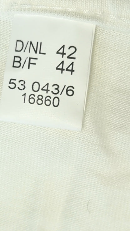 84962 - Enregistrement