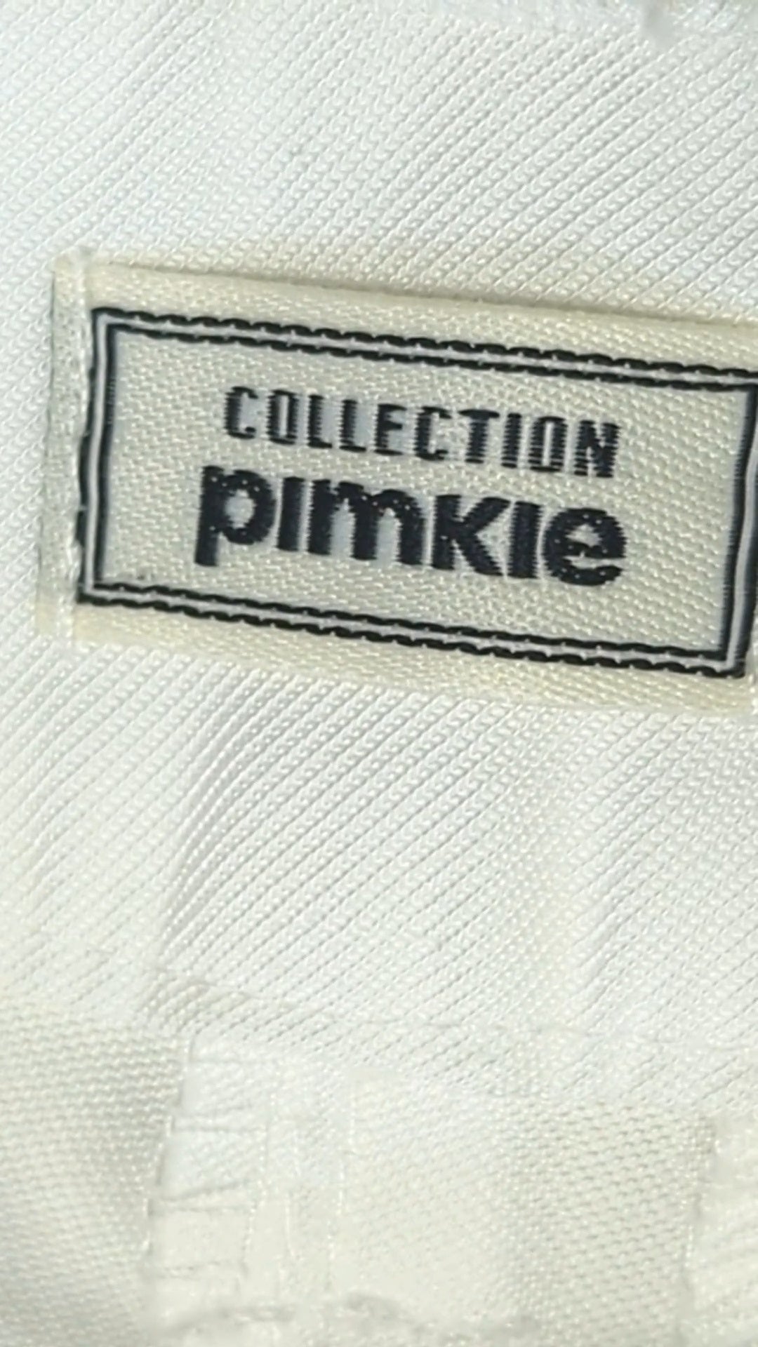 84963 - Enregistrement