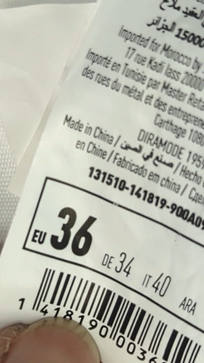 84963 - Enregistrement