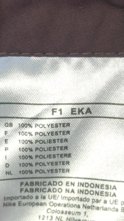 84965 - Enregistrement