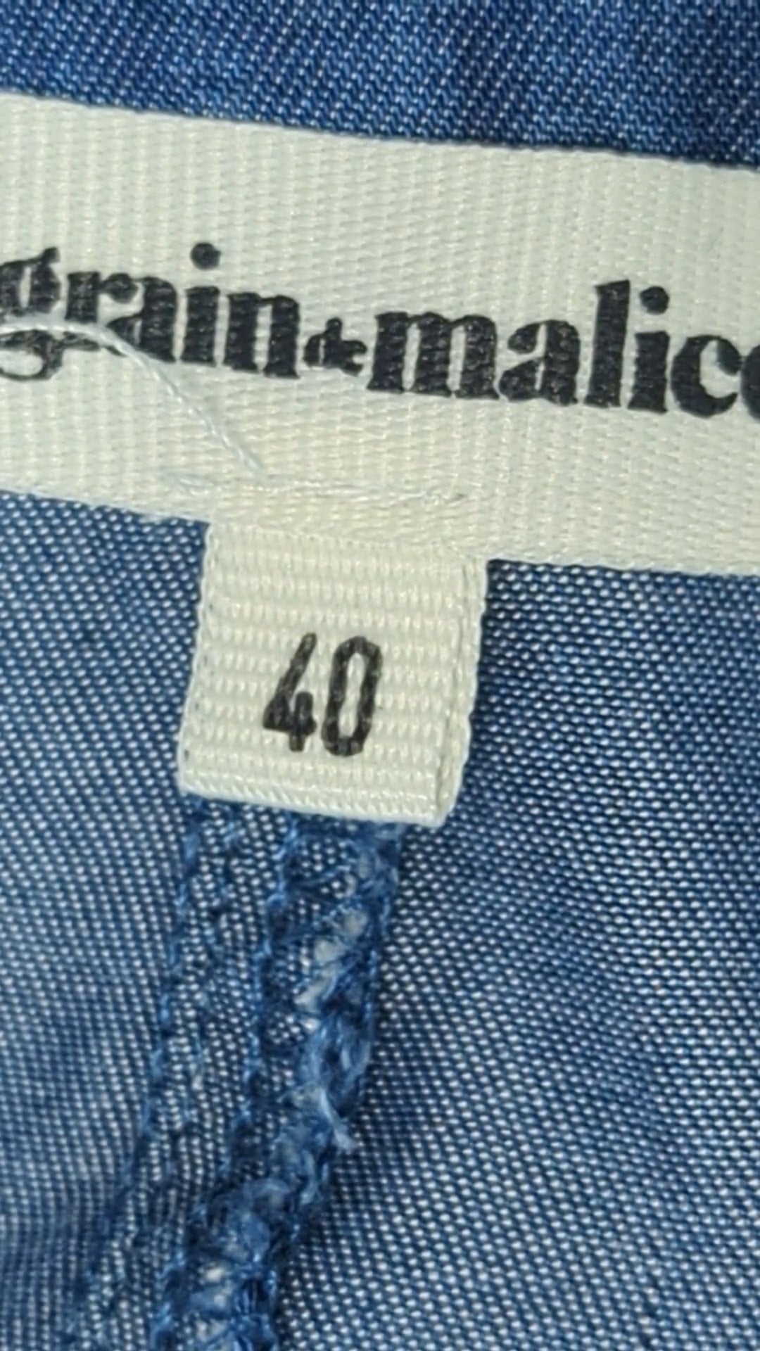 84966 - Enregistrement