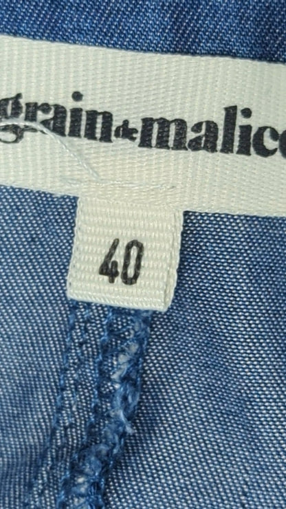 84966 - Enregistrement