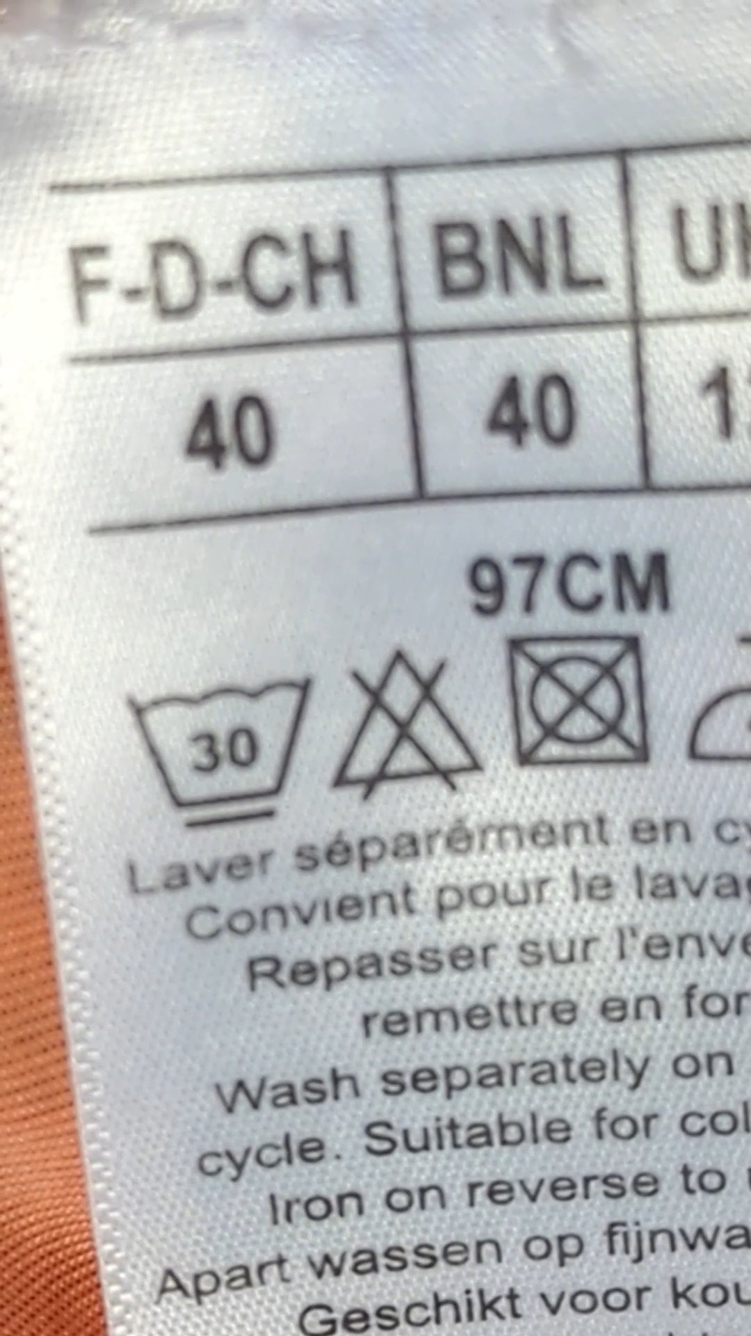 84967 - Enregistrement