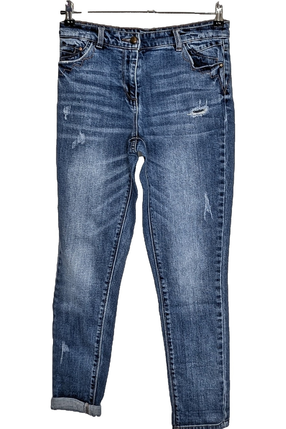 84969 - Photo