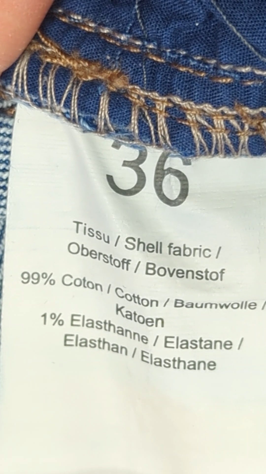 84969 - Enregistrement