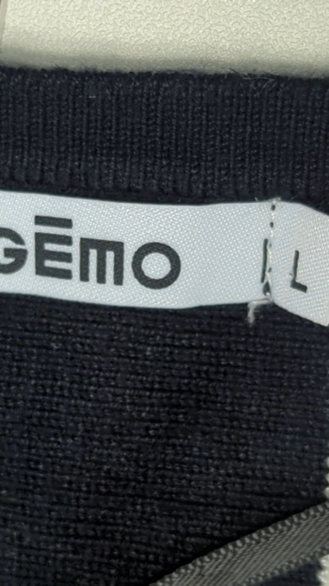 84970 - Enregistrement