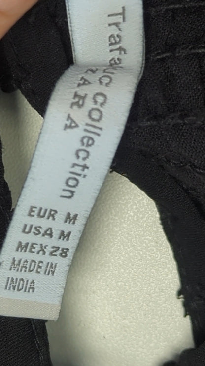 84976 - Enregistrement
