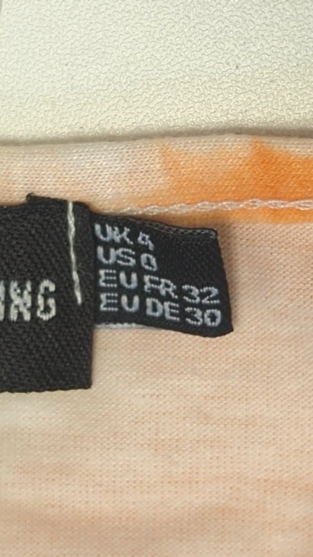 84978 - Enregistrement