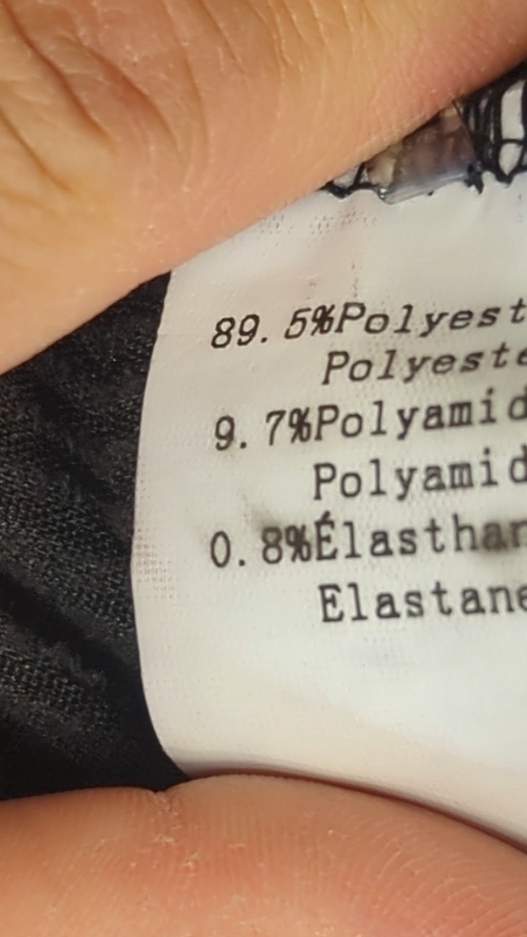 84983 - Enregistrement
