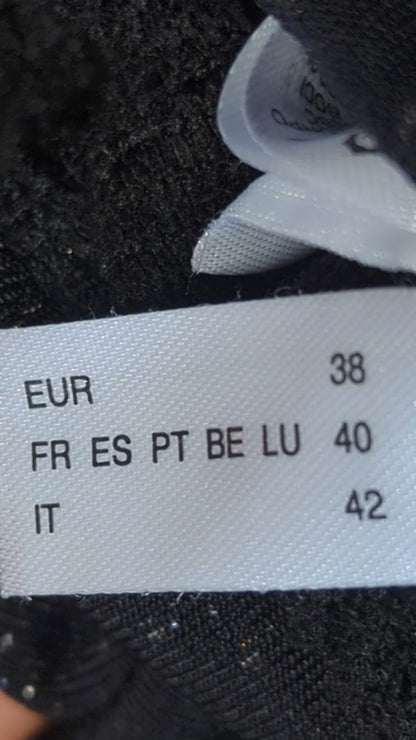 84985 - Enregistrement