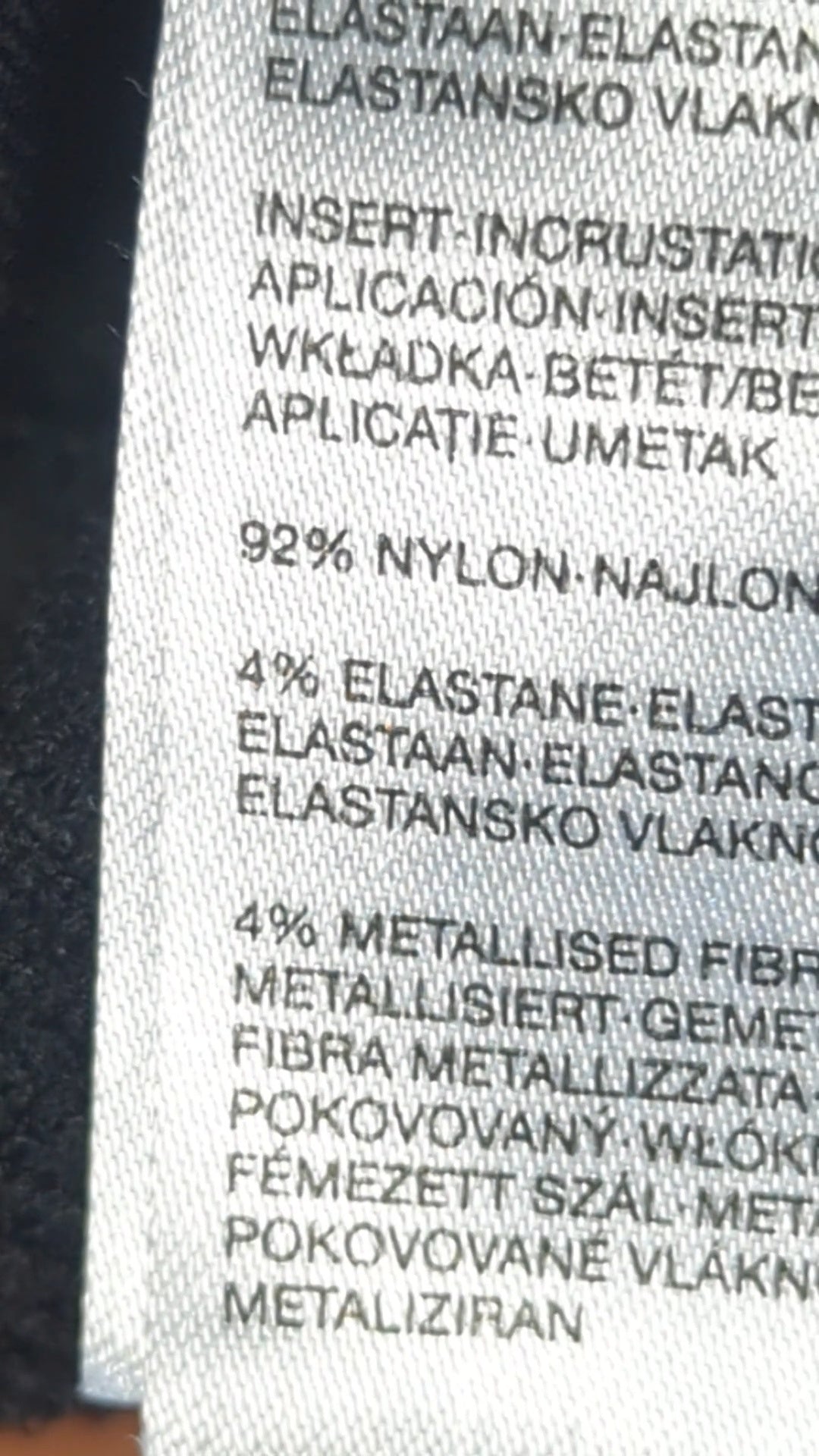 84985 - Enregistrement