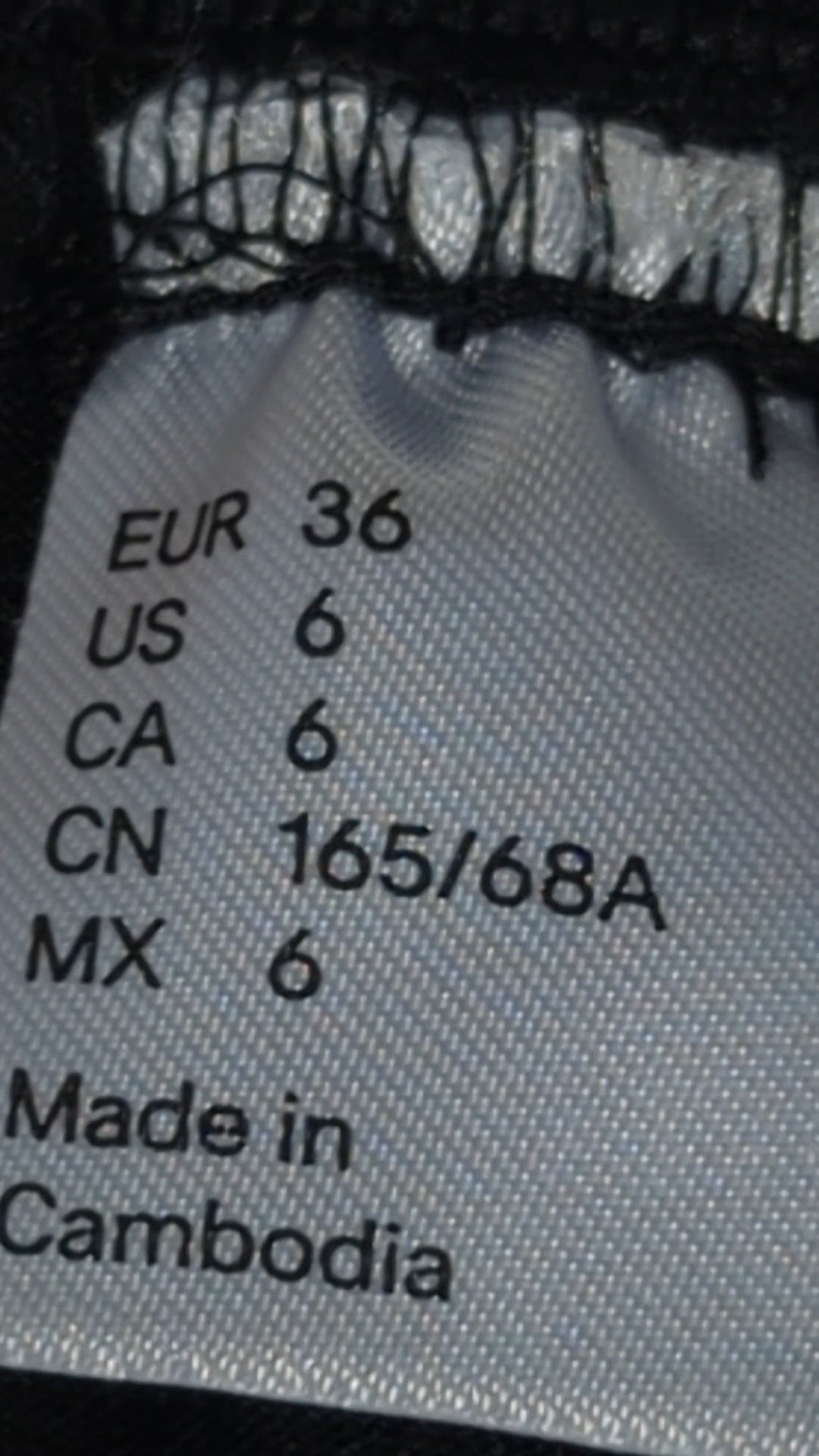 84986 - Enregistrement