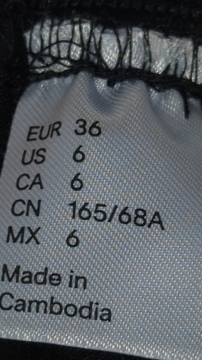 84986 - Enregistrement