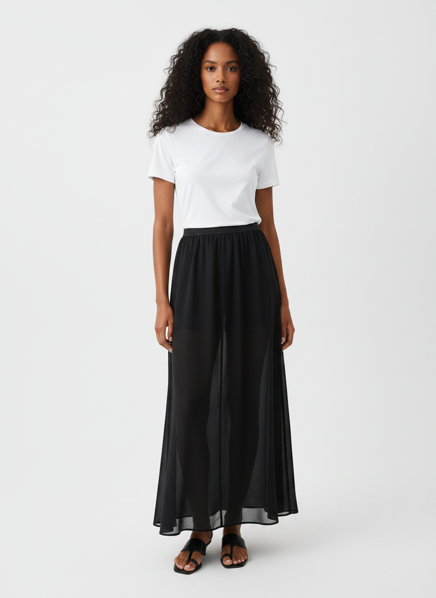 84986 - VTON