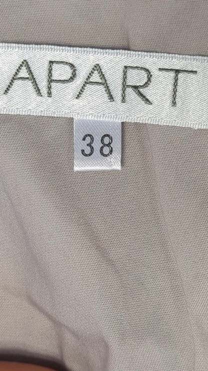 84989 - Enregistrement
