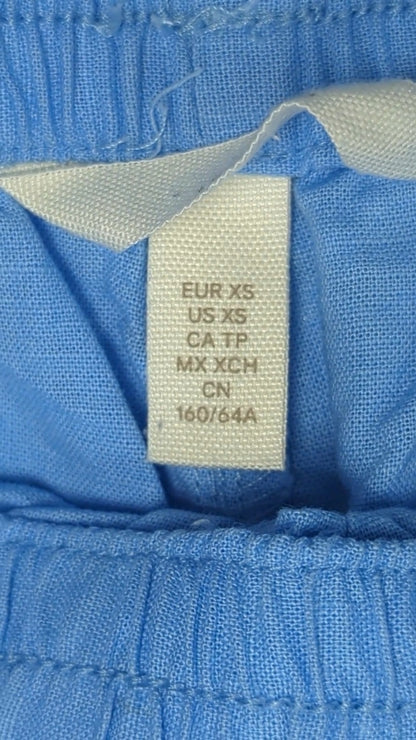 84992 - Enregistrement