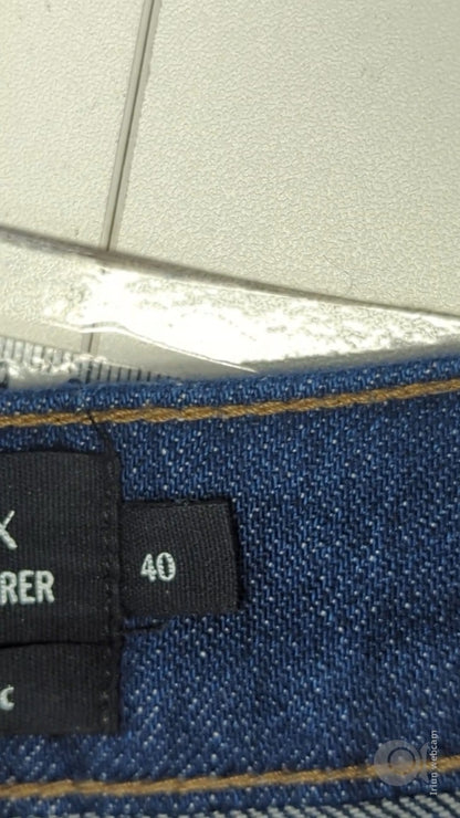 84994 - Enregistrement