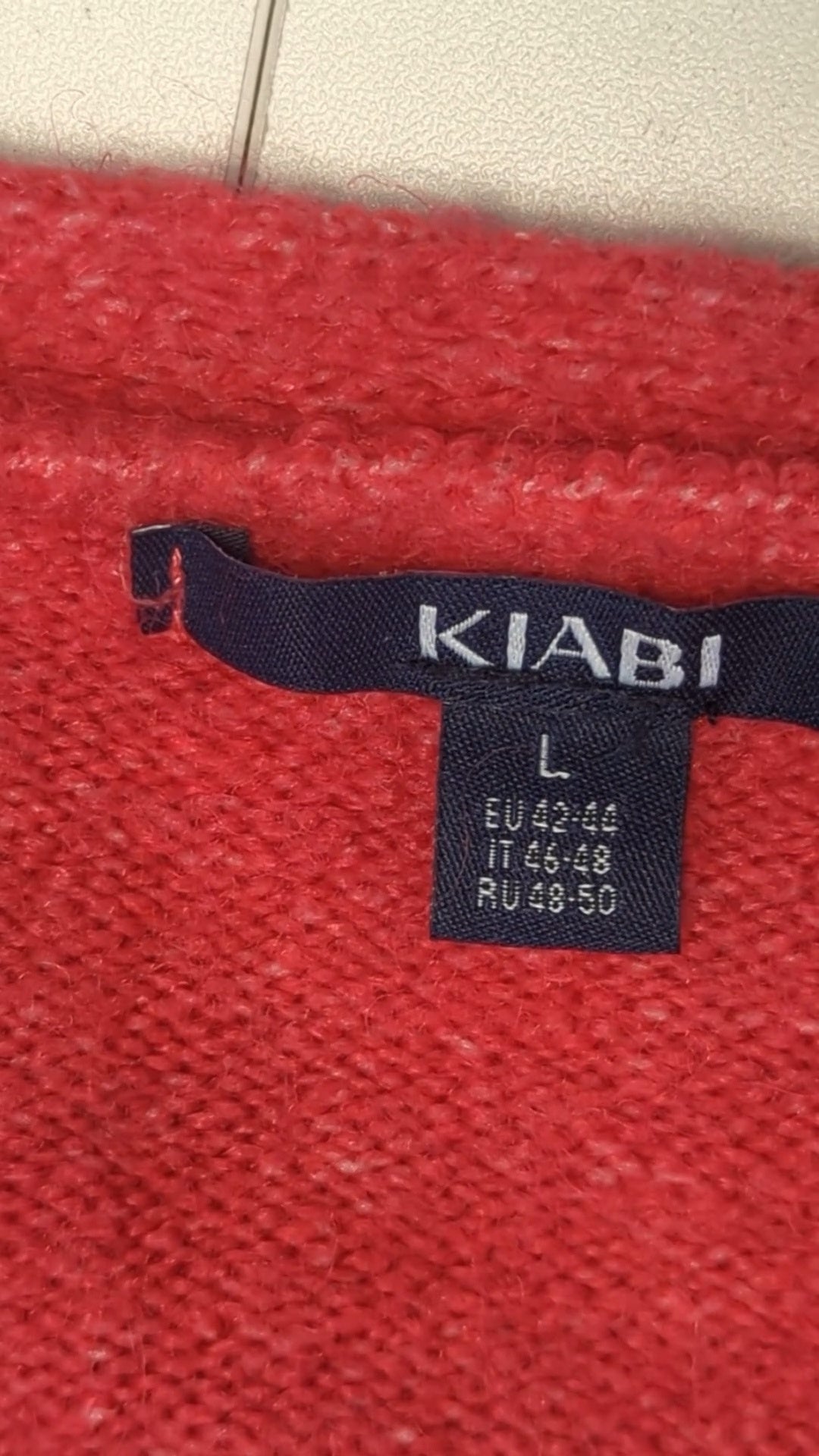 84995 - Enregistrement