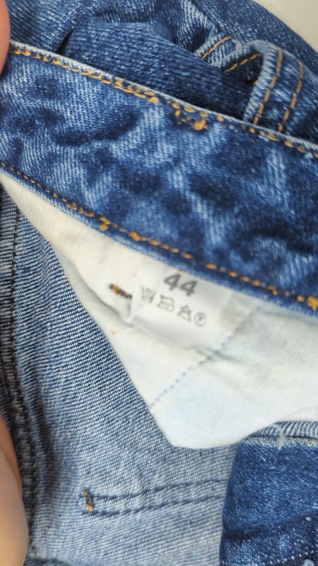 84997 - Enregistrement
