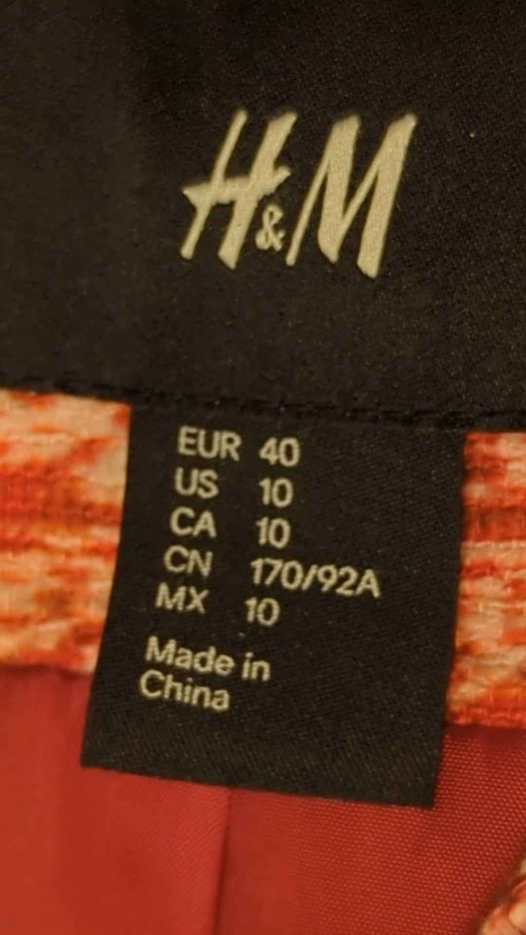 85006 - Enregistrement