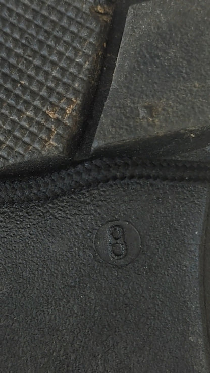 85016 - Enregistrement