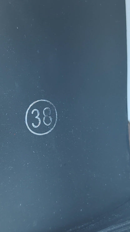 85019 - Enregistrement