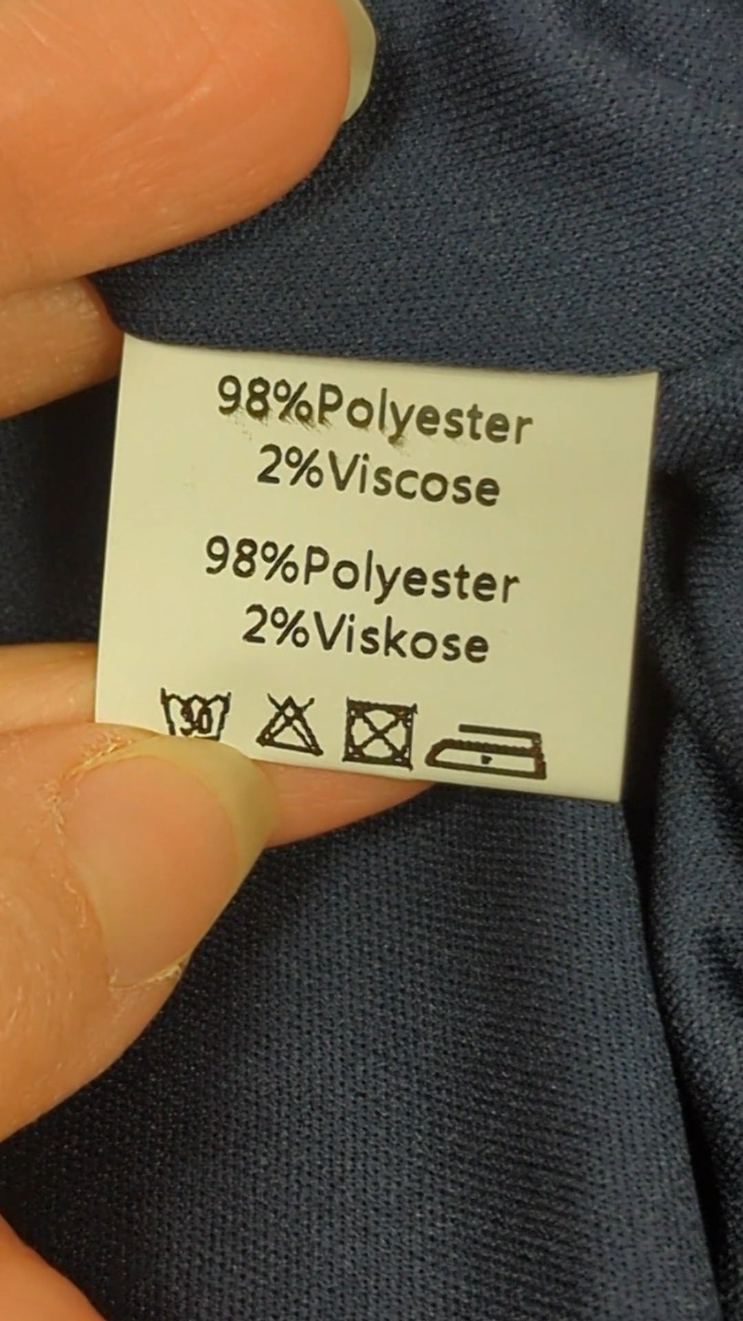 85035 - Enregistrement